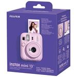 Fujifilm INSTAX MINI 13 ružový