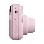 Fujifilm INSTAX MINI 13 ružový