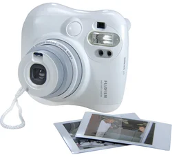 FUJIFILM Instax mini 25