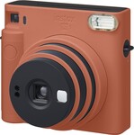 Fujifilm Instax Square SQ1 oranžová