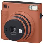 Fujifilm Instax Square SQ1 oranžový