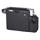 Fujifilm Instax Wide 300 camera EX D