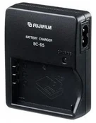 FUJIFILM Nabíječka BC-65 k F700/710/810/610/410/V10