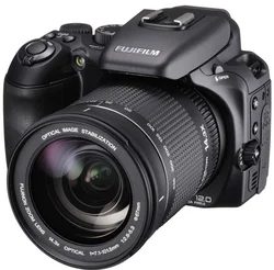 FUJIFILM USB KABEL pro F700,F410,A310,A210, A205s, A330, A340, F610, F710, F810, F710, F440, F455, F420, E500, E510