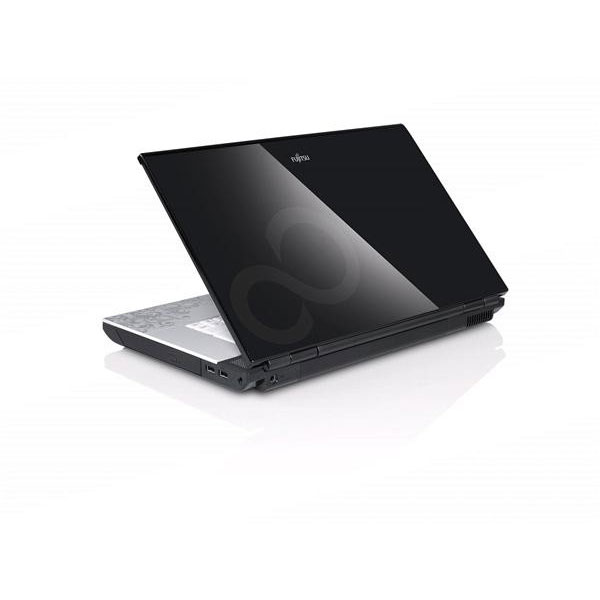 Fujitsu AMILO Pi3560 16" P7450,3GB,320GB,GF GT240M s 1GB, DVD±RW,WiFi,BT,CAM,15v1,W7HP-64bit