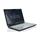 Fujitsu AMILO Pi3560 16" P7450,3GB,320GB,GF GT240M s 1GB, DVD±RW,WiFi,BT,CAM,15v1,W7HP-64bit