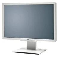 FUJITSU B22W-6 (S26361-K1375-V140)
