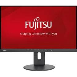 Fujitsu B24-9 TS 23,8" (S26361-K1643-V160)
