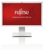 Fujitsu B27T-7 27" (S26361-K1478-V141)