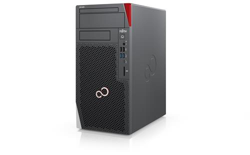 Fujitsu CELSIUS W5012 (VFY:W512EWC71RIN)