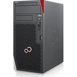 Fujitsu CELSIUS W5012 (VFY:W512EWC71RIN)