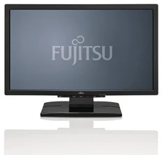 FUJITSU E20T-6 (S26361-K1432-V160)