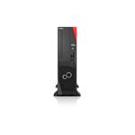 Fujitsu ESPRIMO D7012 SFF (VFY:D712EPC72RIN)