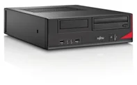 FUJITSU Esprimo E420 (VFY:E0420P73AOCZ)