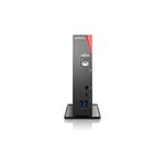 Fujitsu ESPRIMO G6012 UltraSFF (VFY:G612EPC30RIN)