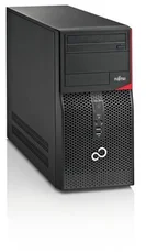 FUJITSU Esprimo P556 (VFY:P5562P45SBCZ)