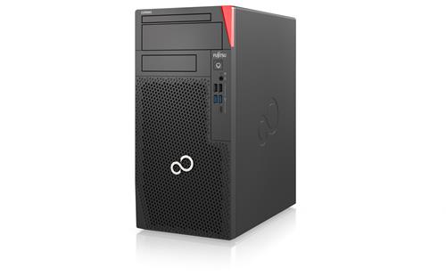 Fujitsu ESPRIMO P6012 (VFY:P612EPC52RIN)
