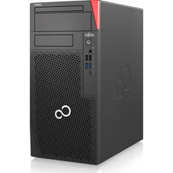 Fujitsu ESPRIMO P6012 (VFY:P612EPC52RIN)