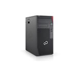 Fujitsu ESPRIMO P7012 (VFY:P712EPC50RIN)