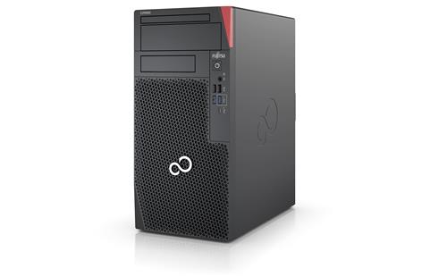 Fujitsu ESPRIMO P7012 (VFY:P712EPC72RIN)
