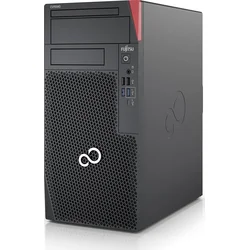 Fujitsu ESPRIMO P7012 (VFY:P712EPC72RIN)