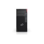 Fujitsu ESPRIMO P9012 (VFY:P912EPC72RIN)