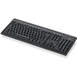 Fujitsu KB410 CZ/SK (S26381-K511-L404)