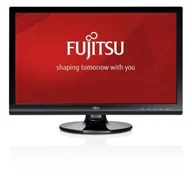 Fujitsu L22T-7 21,5" (S26361-K1528-V160)