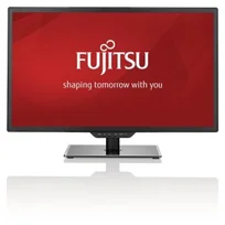 Fujitsu L24T-2 23,6" (S26361-K1546-V160)