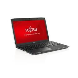 Fujitsu Lifebook A514 (VFY:A5140M430OCZ)