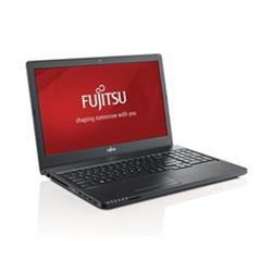 Fujitsu Lifebook A555 (VFY:A5550M450OCZ)