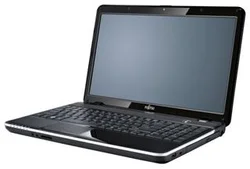Fujitsu LIFEBOOK AH512 (VFY:AH512MPZA2CZ)