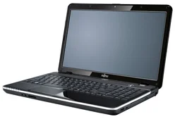 Fujitsu LIFEBOOK AH512 (VFY:AH512MPZB2CZ