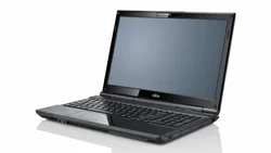 Fujitsu LIFEBOOK AH532(VFY:AH532MPAM2CZ)