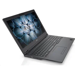 FUJITSU LifeBook E4511 15,6" (LKN:E4511M0001CZ)