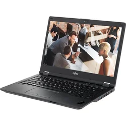 Fujitsu LIFEBOOK E5410 (VFY:E5410M451FCZ)