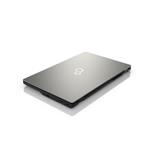 FUJITSU LifeBook E5412 14" (VFY:E5412MF7BRCZ)