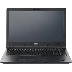 Fujitsu LIFEBOOK E5510 (VFY:E5510M431FCZ)