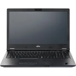 Fujitsu LIFEBOOK E5510 (VFY:E5510M452FCZ)