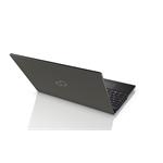 FUJITSU LifeBook E5512 15,6" (VFY:E5512MF5CRCZ)