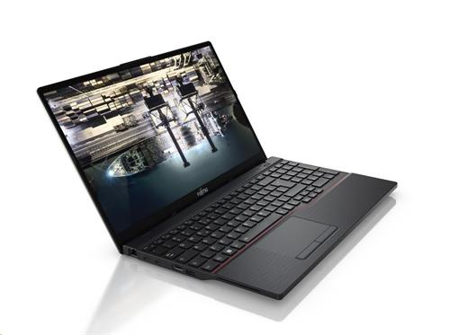 FUJITSU LifeBook E5512A 15,6" (VFY:E552AMFAERCZ)