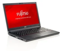 Fujitsu Lifebook E554 (VFY:E5540M2551CZ)