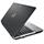Fujitsu LIFEBOOK E781, 15.6'' FullHD i7-2640M 4GB 500 WF BT 3G FP DP cam W7P64