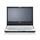 Fujitsu Lifebook S760 13,3" LED Core i7-620M,4GB,500GB, DVD±RW,WiFi,BT,3G Modem,FP,W7P-64bit+XPP