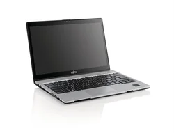 Fujitsu Lifebook S938