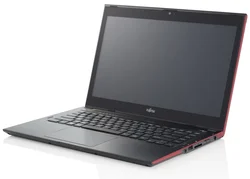 Fujitsu LIFEBOOK U554 (VFY:U5540M85A1CZ)