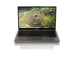 FUJITSU LifeBook U7312 13,3" dotykový (VFY:U7312M15ARCZ)