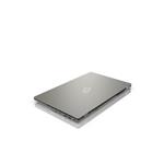 FUJITSU LifeBook U7512 - 15,6" dotekový (VFY:U7512M15ARCZ)
