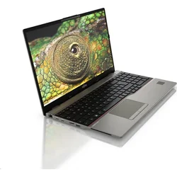 FUJITSU LifeBook U7512 - 15,6" dotykový (VFY:U7512M15ARCZ)
