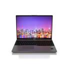 FUJITSU LifeBook U7613 (VFY:U7613M17ARCZ)